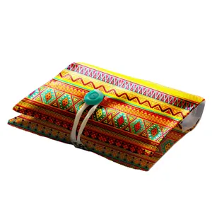 کیف نوار بهداشتی کوواکی مدل سنتی کد 06