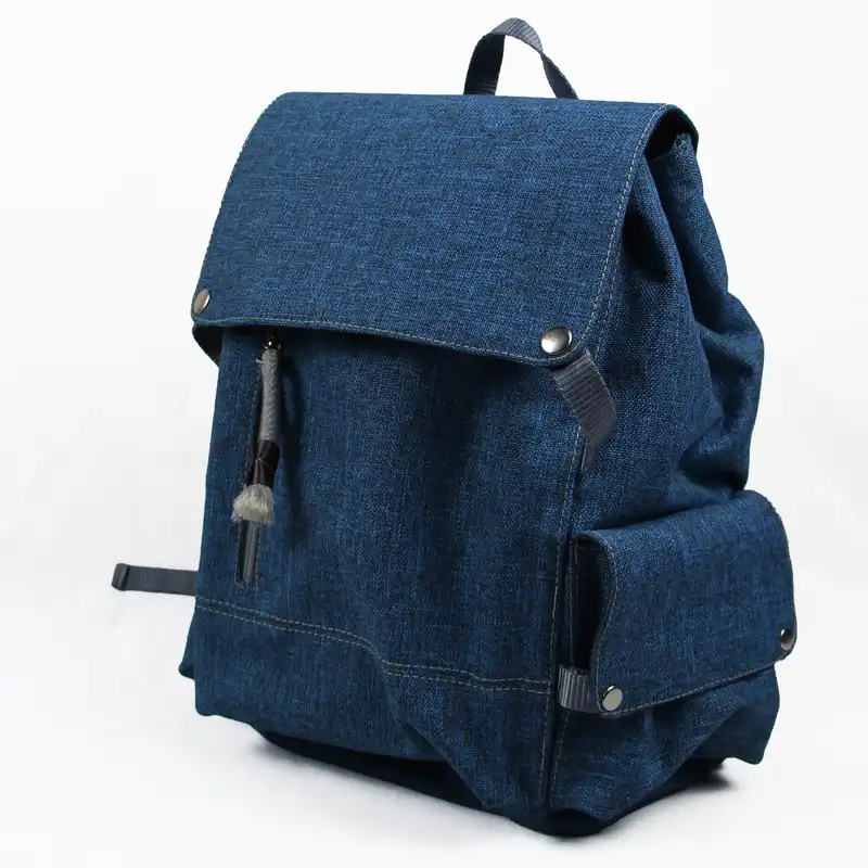 کوله پشتی زنانه کد 498