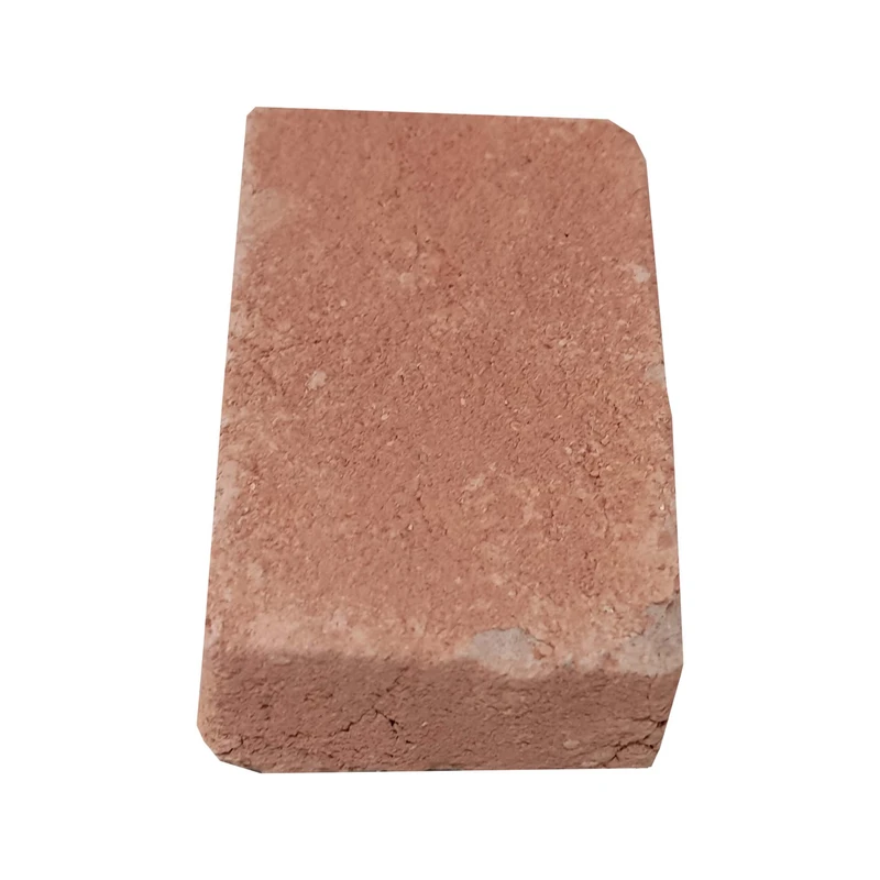 مکمل غذای پرندگان مدل آجر مینرال ویتامینه کد 300 وزن 300 گرم