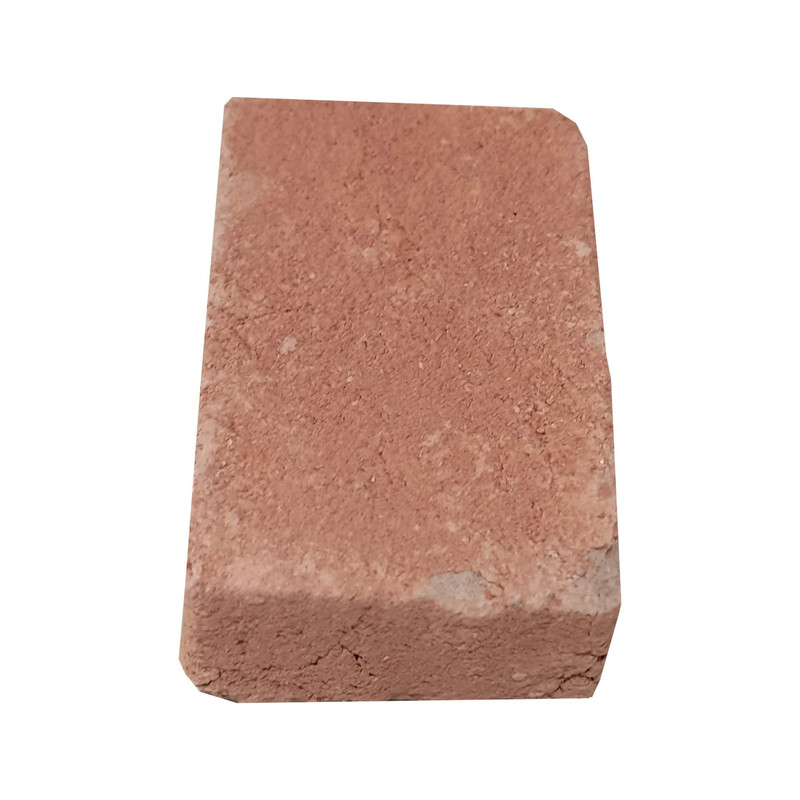 مکمل غذای پرندگان مدل آجر مینرال ویتامینه کد 300 وزن 300 گرم