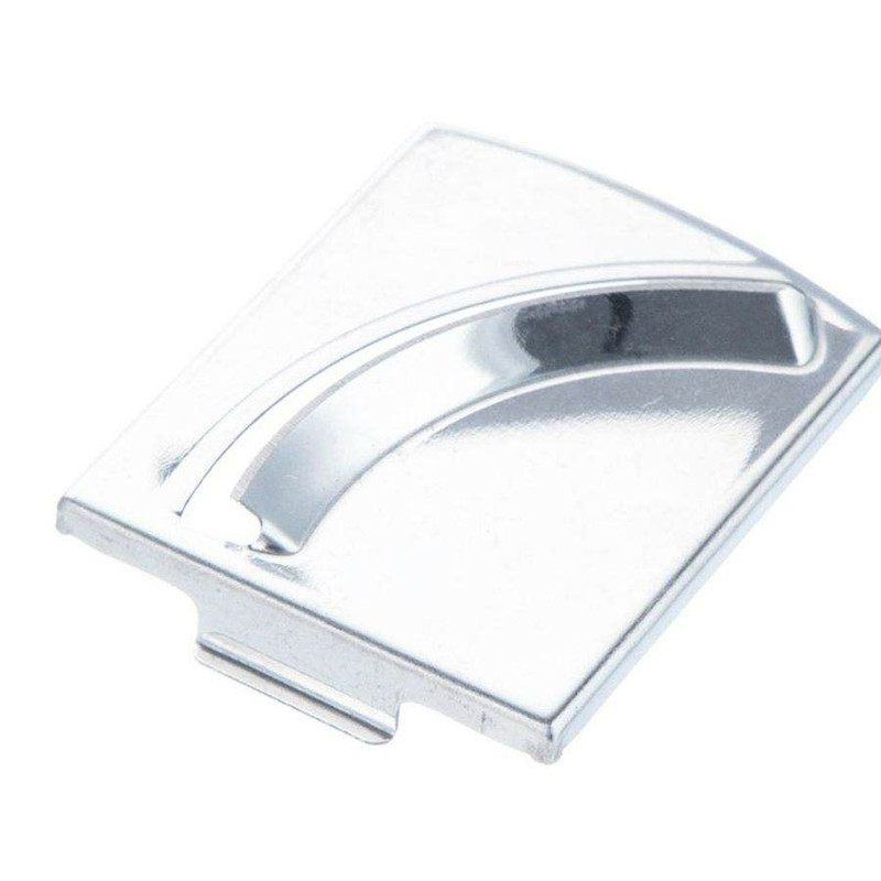 غذاساز و گوشتکوب برقی کینگ مدل P 957