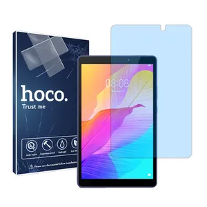 محافظ صفحه نمایش ضد اشعه آبی هوکو مدل HyBLU مناسب برای تبلت هوآوی MatePad T8
