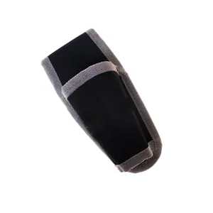 کیف کمری ابزار مدل RM-01