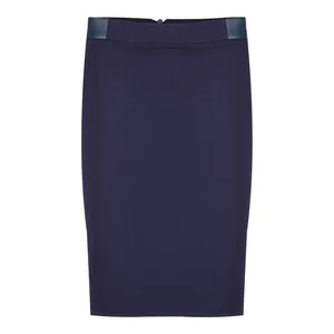 دامن زنانه السانا مدل شینا کد 88204