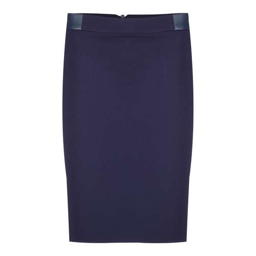 دامن زنانه السانا مدل شینا کد 88204