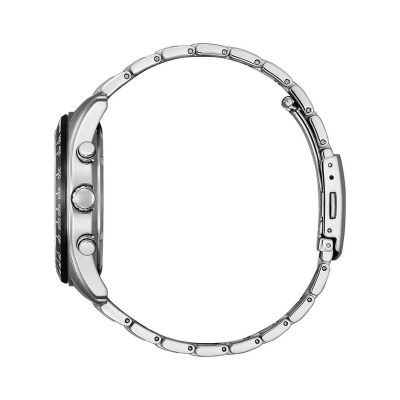ساعت مچی عقربه‌ای کوارتز مردانه سیتیزن مدل CA4674-58X