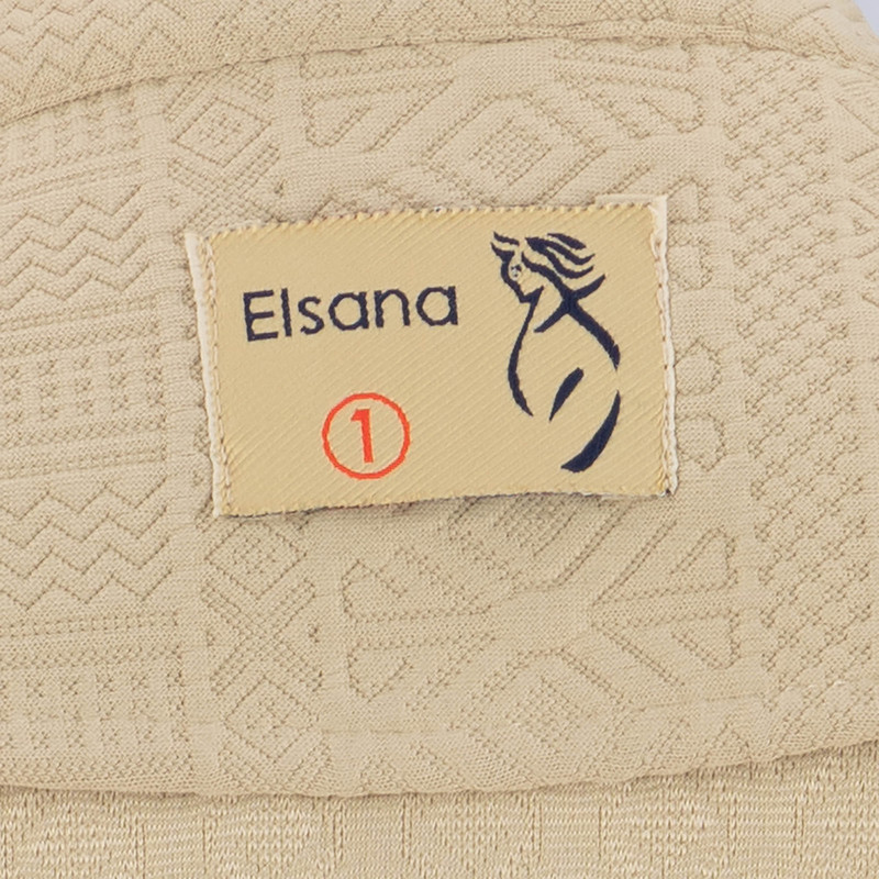 ست شومیز و شلوار زنانه السانا مدل  197708