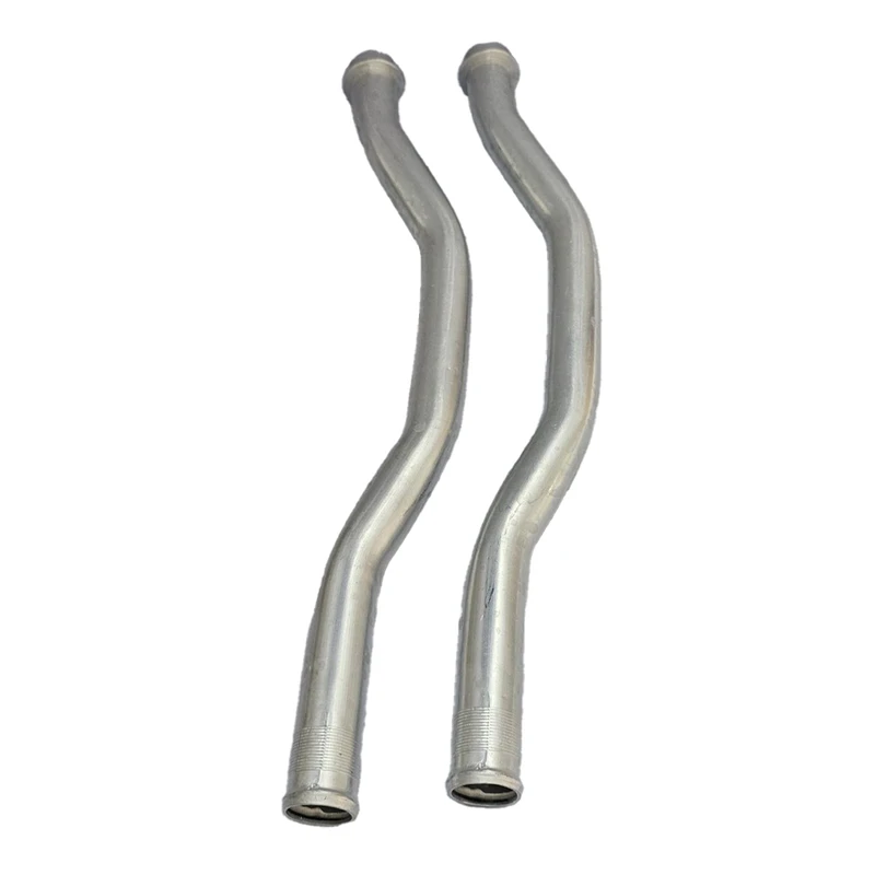 لوله آب گرم وی اف ان کد bbz-1001 مناسب برای آردی مجموعه 2 عددی