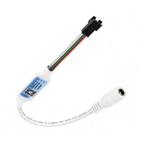 ریموت کنترل مدل بلوتوثی SP621E