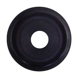 نعلبکی سرکمک چکاد کد 880172 مناسب برای 405