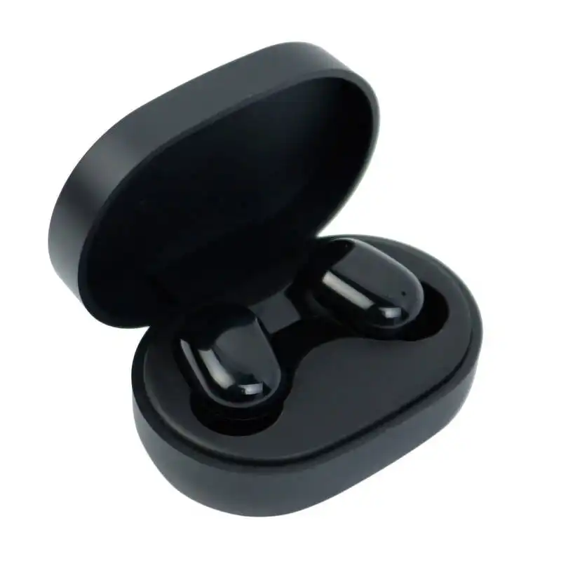 هندزفری بلوتوثی مدل Airdots Pro TWSEJ04LS