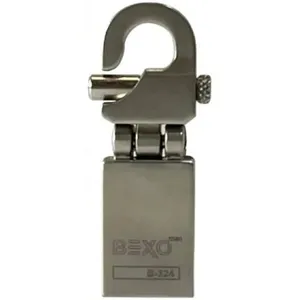 flash memory bexo model B-324 32GB