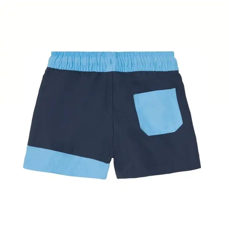 مایو پسرانه لوپیلو مدل YS001