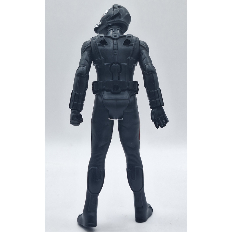 فیگور ناب سل مدل مرد مورچه کد 01