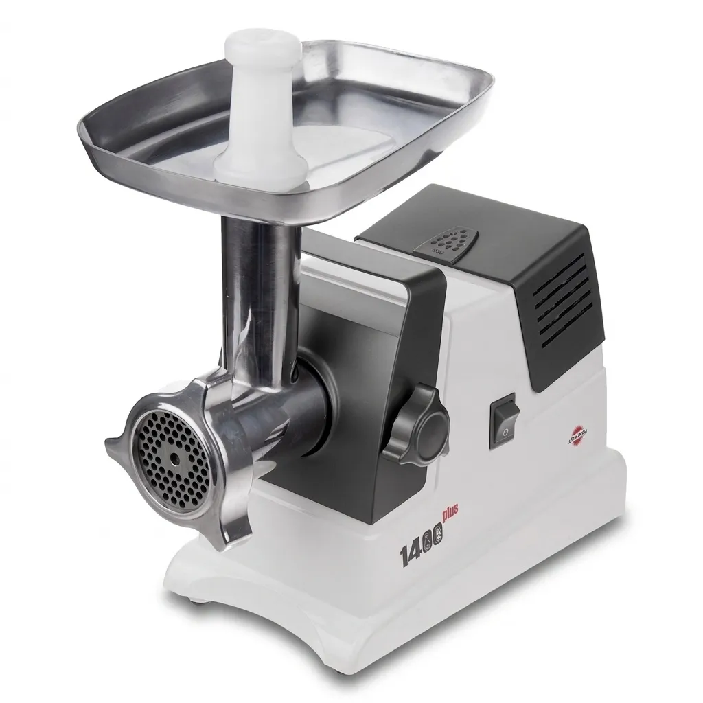 چرخ گوشت پارس خزر مدل MG-1400 Plus