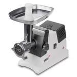 چرخ گوشت پارس خزر مدل MG-1400 Plus