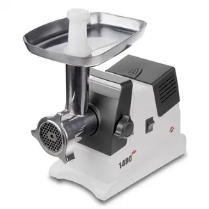 چرخ گوشت پارس خزر مدل MG-1400 Plus
