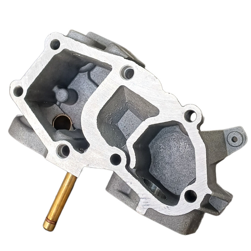 هوزینگ ترموستات یلکن مدل 42267 مناسب برای پژو 405