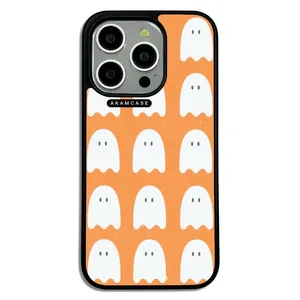 AKAM AMC-WA15PRO-BOO-27 Cover For Apple iPhone 15 Pro