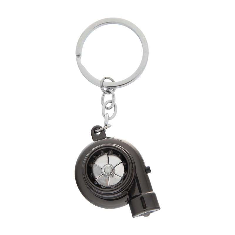 جاسوییچی خودرو آراکس یدک مدل AY-2420