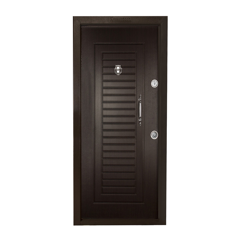 در ضد سرقت مدل 452241 در ضد سرقت مدل 452241