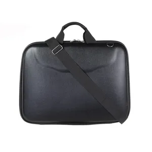 کیف اداری مردانه مدل 069