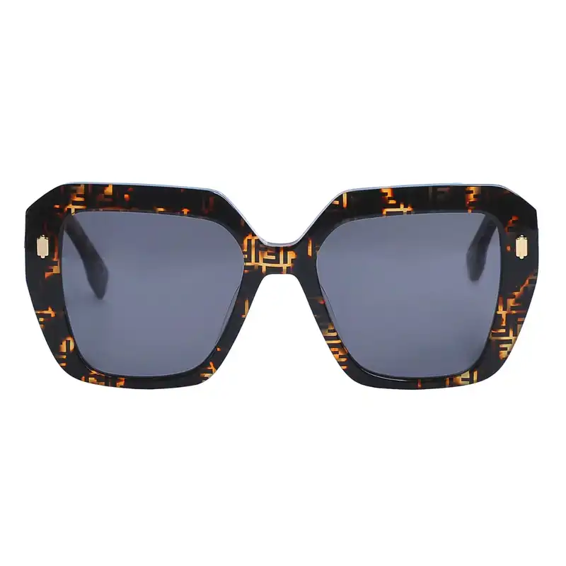 عینک آفتابی زنانه مدل FR4007