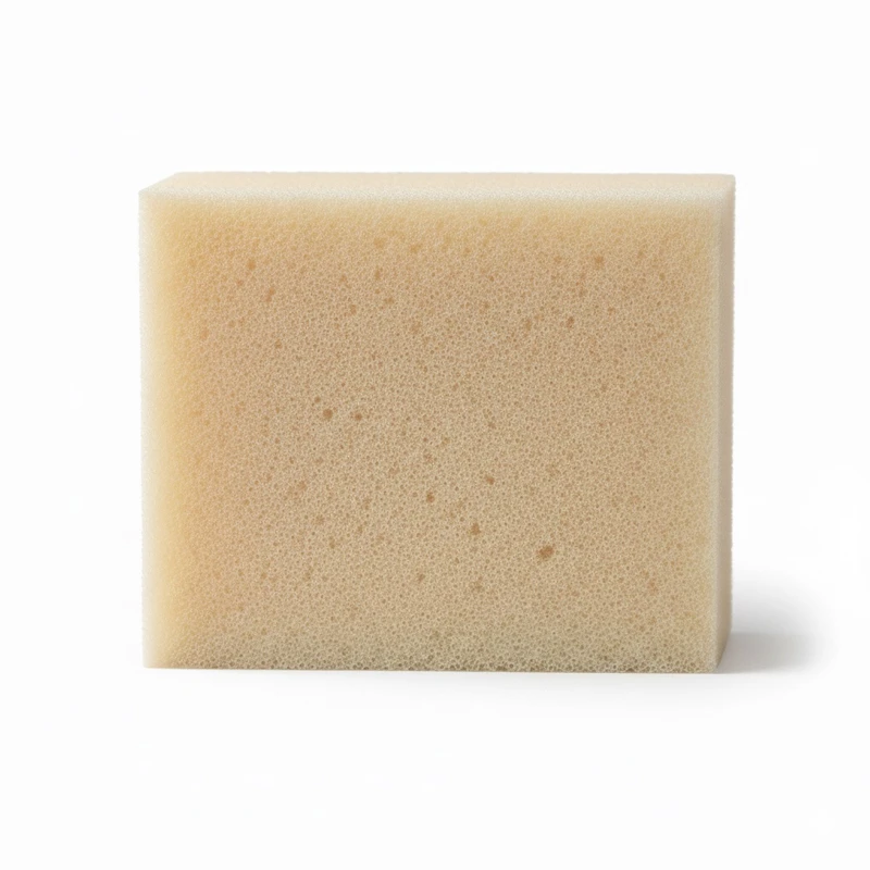 عکس شماره 10 : فوم سرد مدل نسوز پلی اورتان سایز 100*100 سانتی-متر