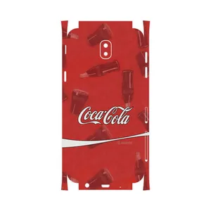 MAHOOT  Cc-Cl-FullSkin Cover Sticker for Samsung Galaxy J5 Pro