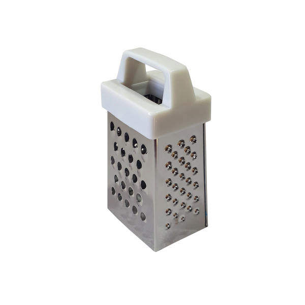 رنده مدل LP303