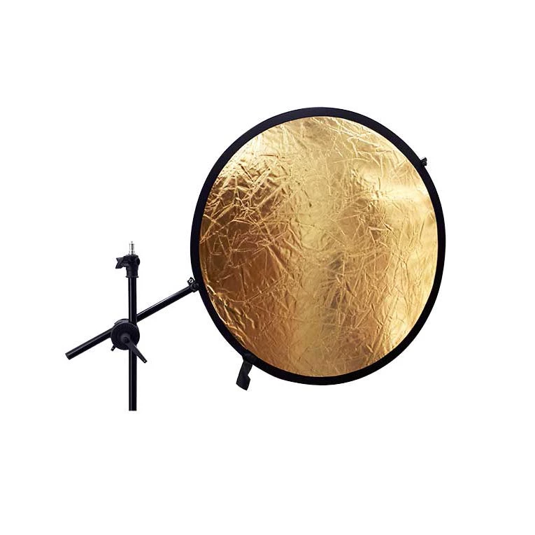 عکس شماره 4 : نگهدارنده رفلکتور پاناسان مدل reflect