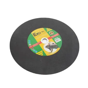 صفحه پروفیل بر اکو مدل EN- 12413