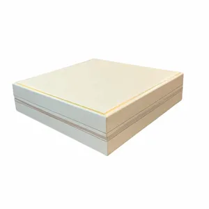 جعبه هدیه مدل جواهرات کد 213