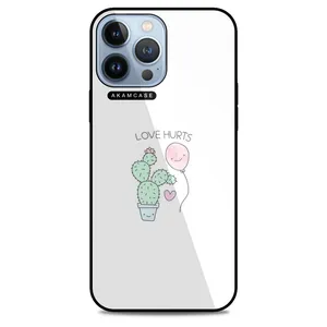 AKAM AMCWA13Pro Max-160 Cover For Apple iPhone 13PRO MAX