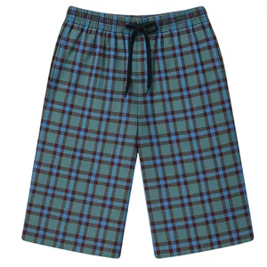 شلوارک راحتی مردانه مدل آرین کد 1713