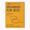 کتاب Collins English for Exams Speaking for IELTS اثر Karen Kovacs انتشارات Colins