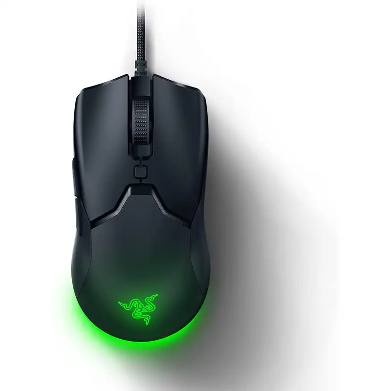 ماوس مدل Razer Viper Mini