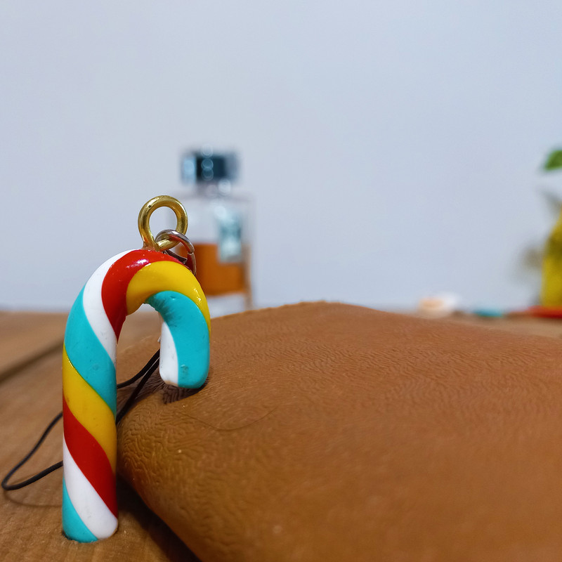 جاکلیدی دخترانه مدل کیوت کد 5566