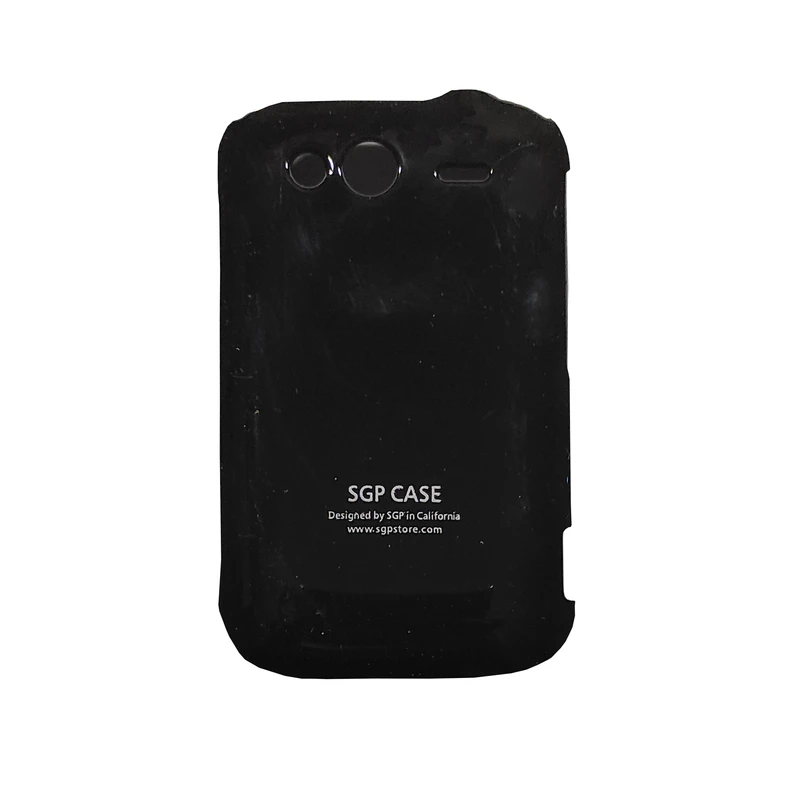 کاور مدل p1 مناسب برای گوشی موبایل اچ تی سی Htc g13