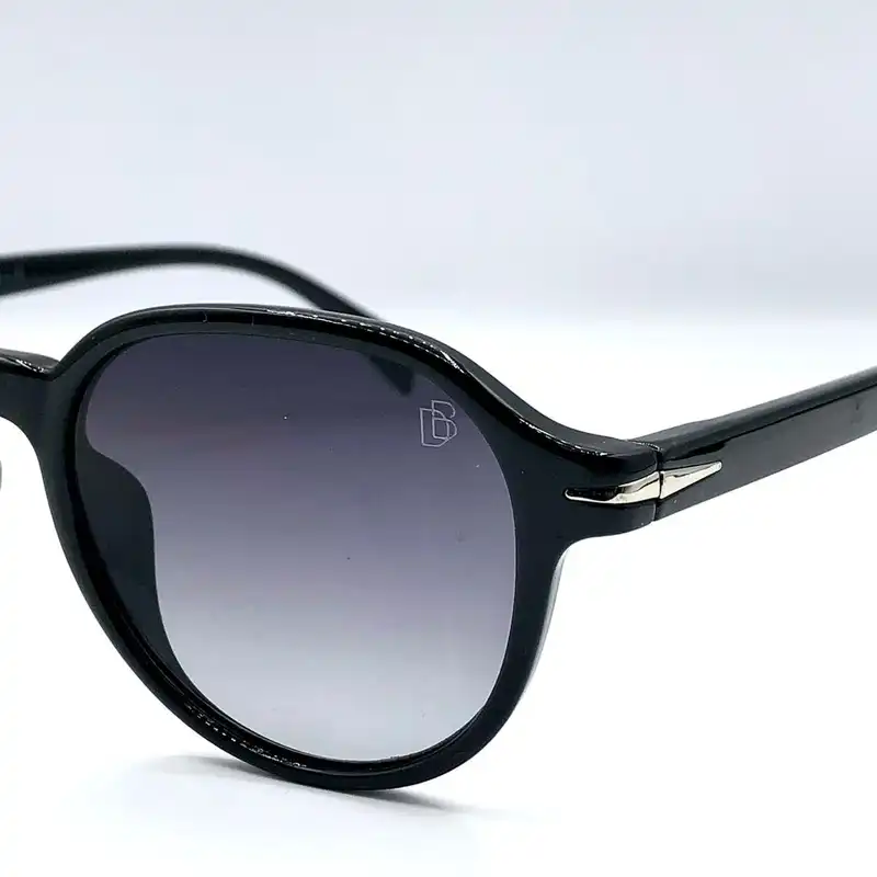 عینک آفتابی مدل 00104-12650097459636