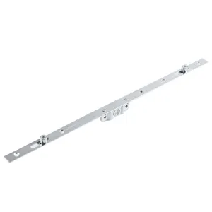  اسپانیولت پنجره فورس مدل ZM سایز 60 سانتی متر