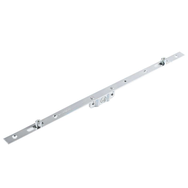 اسپانیولت پنجره فورس مدل ZM سایز 160سانتی متر