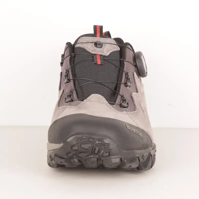 کفش پیاده روی مردانه هامتو مدل 140904A-3