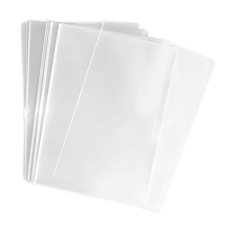سلفون مدل 15x20 مجموعه 100 عددی