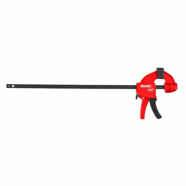 پیچ دستی رونیکس مدل 7504RH پیچ دستی رونیکس مدل 7504RH