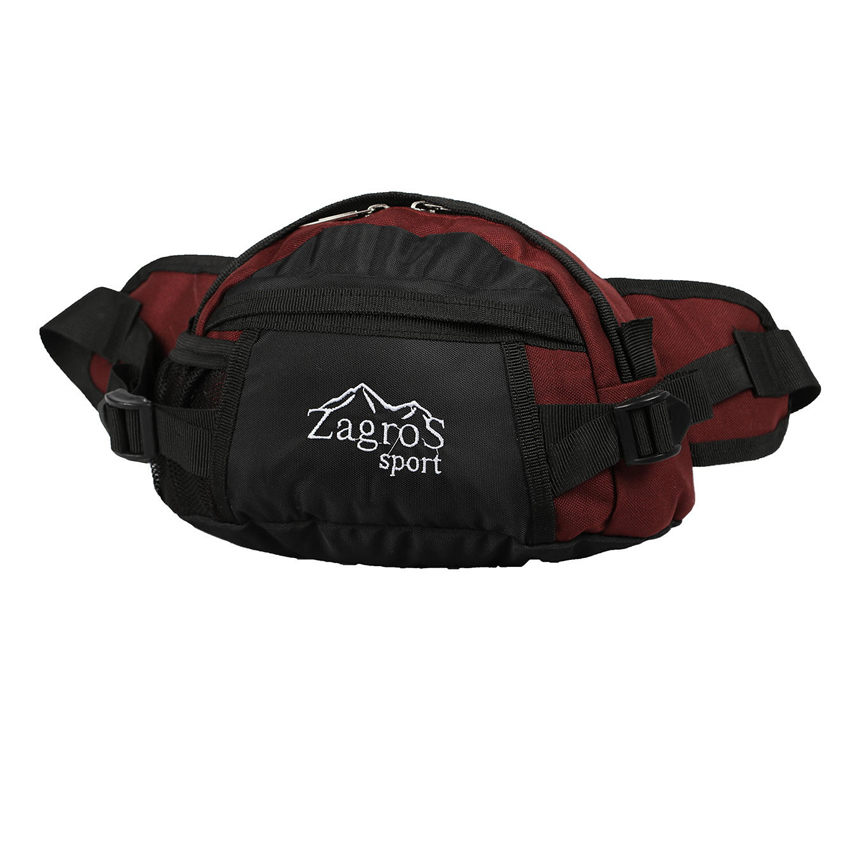 کیف کمری زاگرس اسپرت مدل BELT