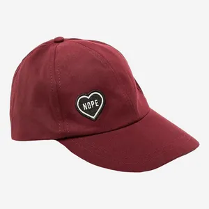 کلاه کپ مدل KOT 341