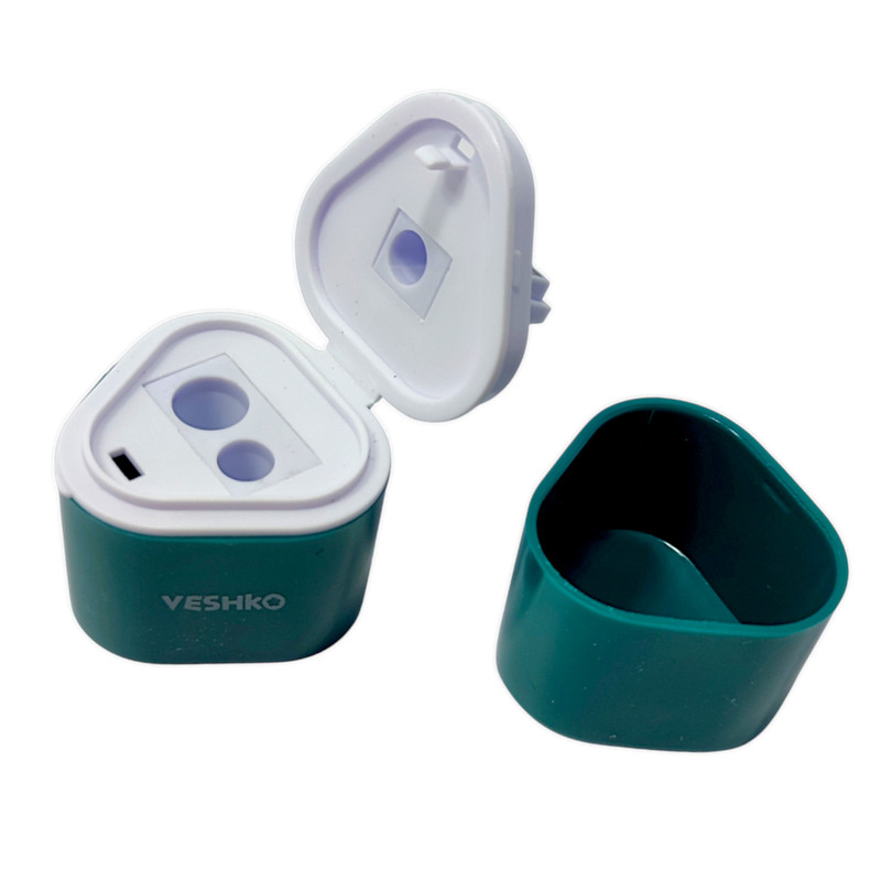 تراش وشکو مدل سه قلو کد 199