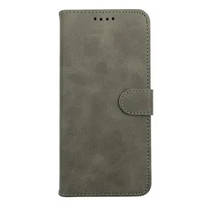 کیف کلاسوری مدل KF-001 مناسب برای گوشی موبایل سامسونگ Galaxy A52
