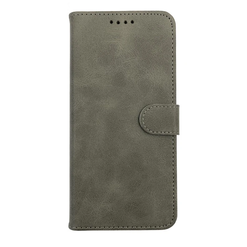 کیف کلاسوری مدل KF-001 مناسب برای گوشی موبایل سامسونگ Galaxy A32 4G